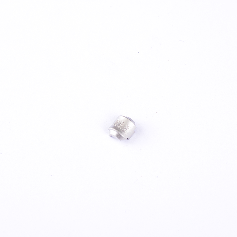 首飾14
