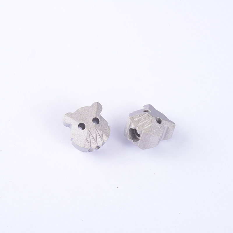 鈦合金2