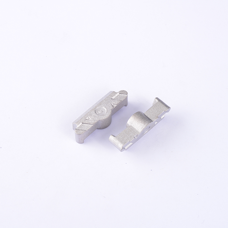 鈦合金5