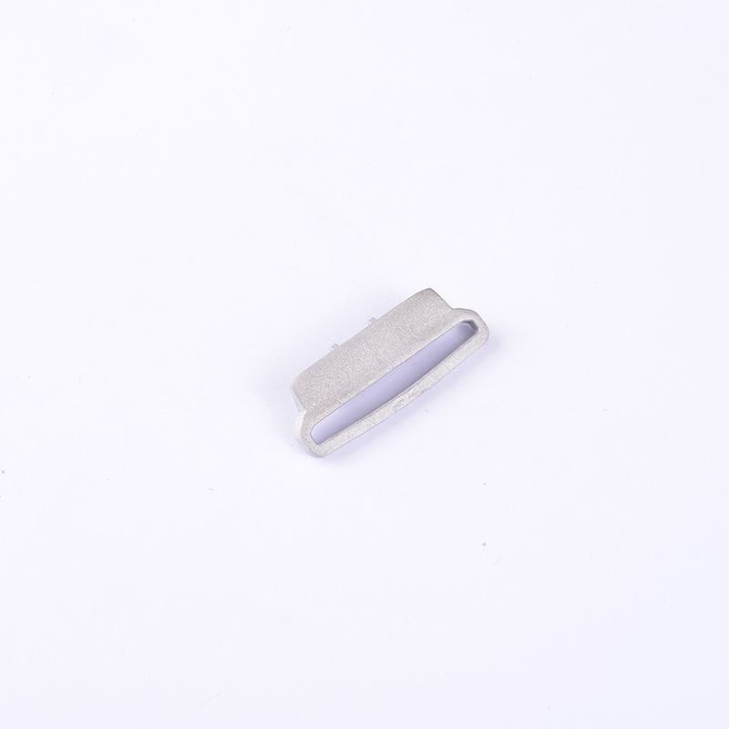 鈦合金10