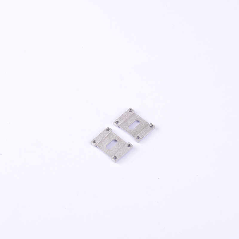 鈦合金14