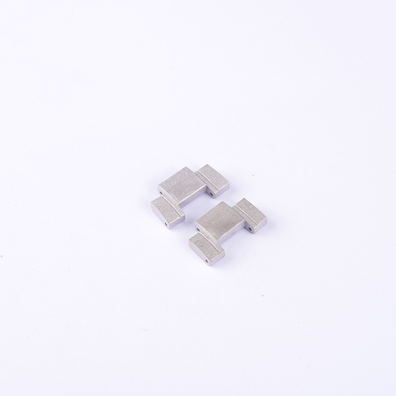 鈦合金13