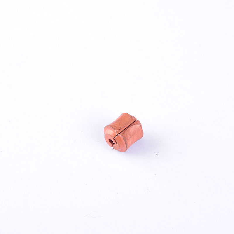 銅合金2