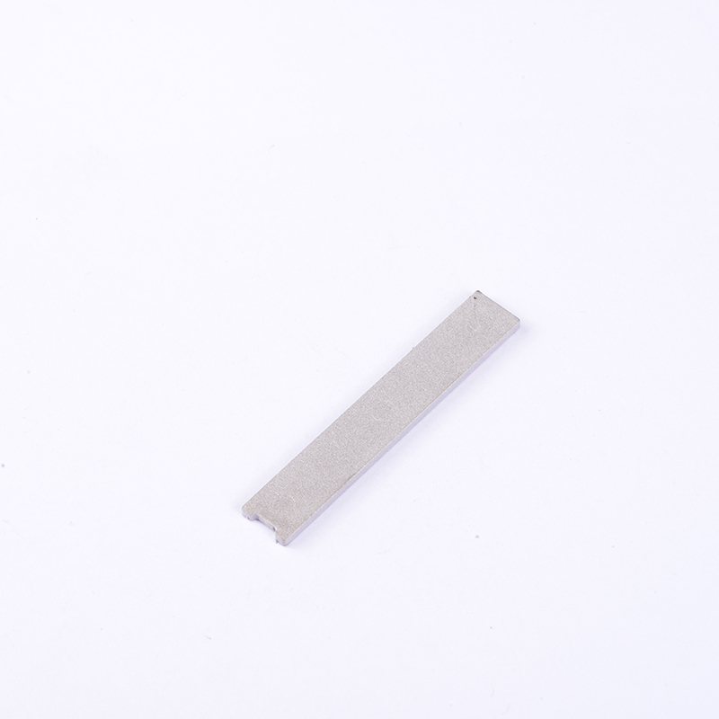 鈦合金16