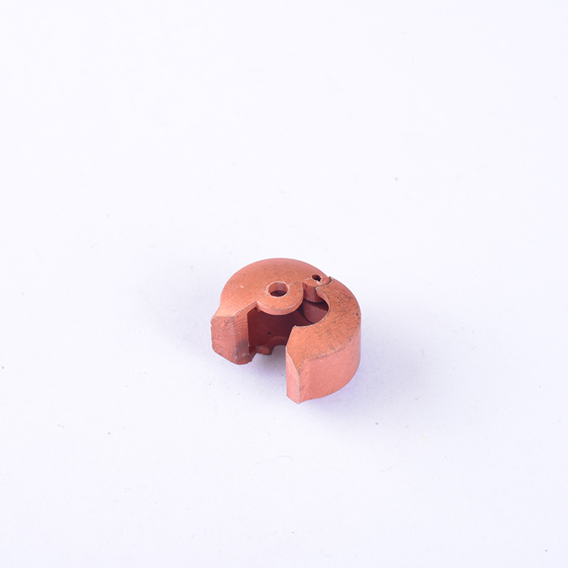 銅合金6