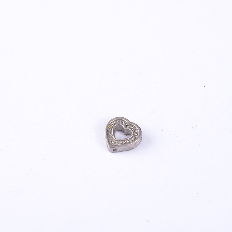 銅合金5