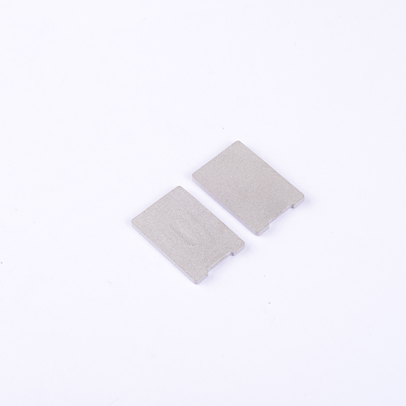 鈦合金15