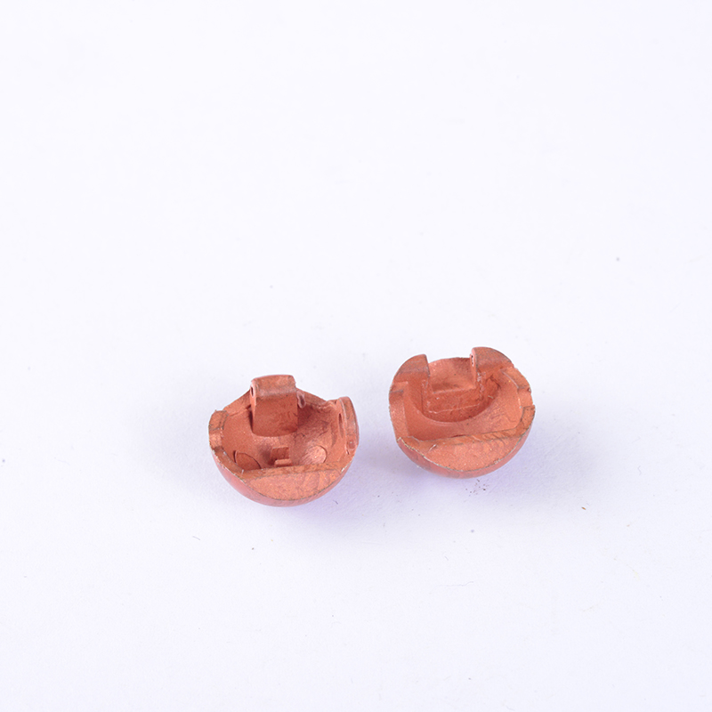 銅合金7
